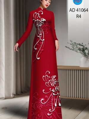 1646980700 vai ao dai dep (6)